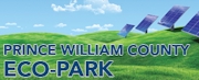 Prince William County Eco-Park