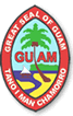 Guam