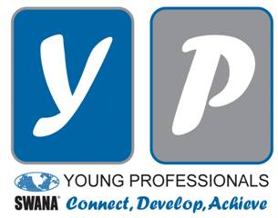 SWANA Young Professionals