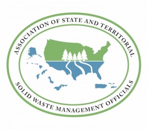 Association of State and Territorial Solid Waste Management Officials