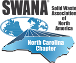 SWANA - North Carolina Chapter