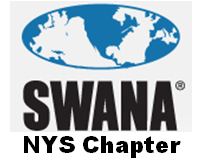 SWANA - New York State Chapter