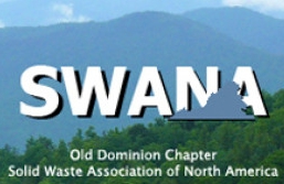 SWANA - Old Dominion Chapter