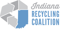 Indiana Recycling Coalition