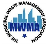 Municipal Waste Management Association