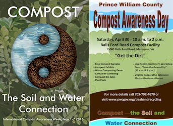 compost-posters