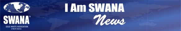 I am SWANA News