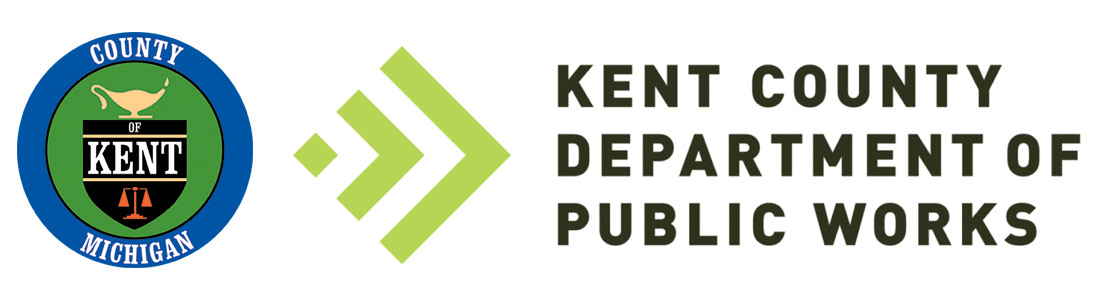 Kent County Department of Public Works