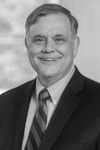 Steve Simmons