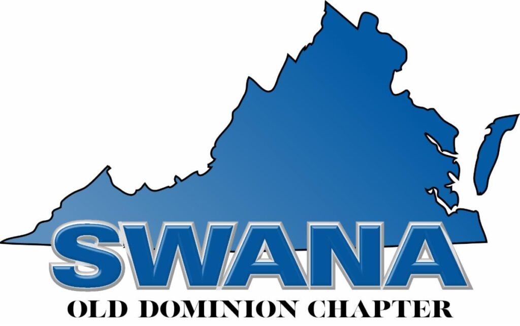 SWANA Old Dominion
