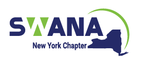SWANA - New York State