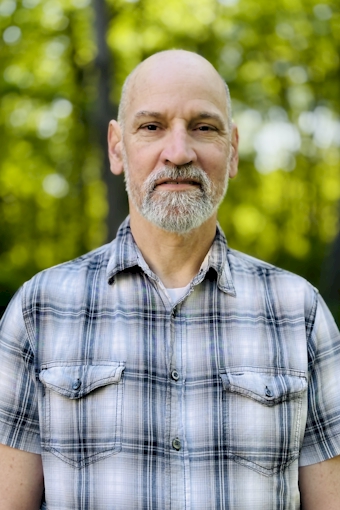 Joe Dunlop