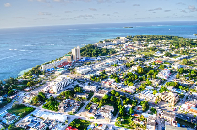 CNMI